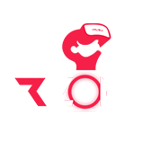 VR Gaming Zone 
