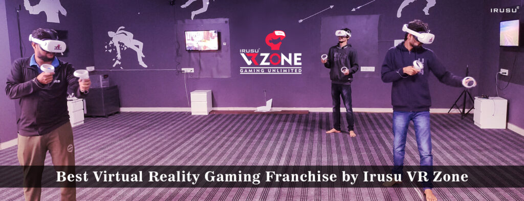 Virtual reality (VR) gaming has revolutionized the gaming industry by offering immersive experiences that transport players to digital worlds.